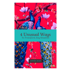 4 Unusual Ways