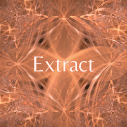 Extract | Sacred Activation