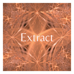 extract sacred activations by amyra mah