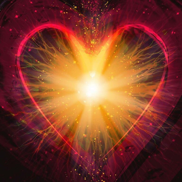 return to love workshop with amyra mah