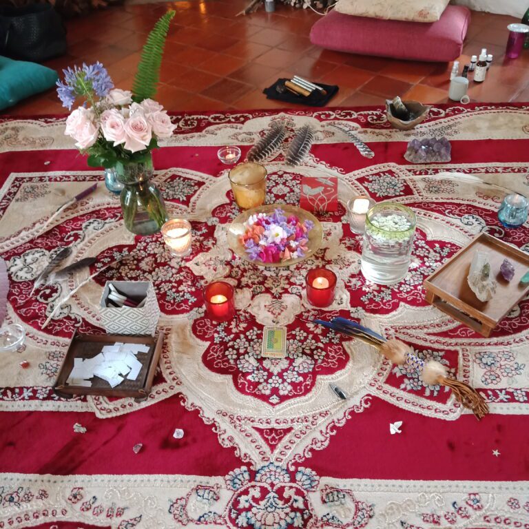 IMG20211010101915
