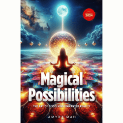 Magical Possibilities