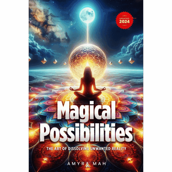 Magical Possibilities