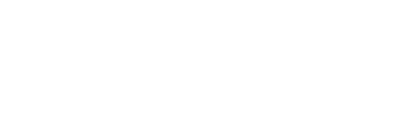 Amyra Mah