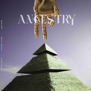 AncestryOGRough