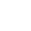 WHITE LOGO 4