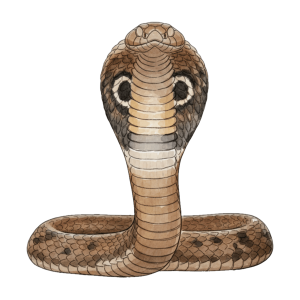 cobra