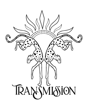 double black
