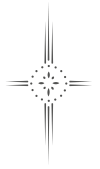 icon 3d