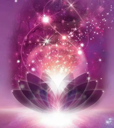 alchemy of heart workshop with amyra mah